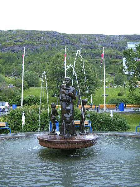 Nordkap 2009 168.jpg